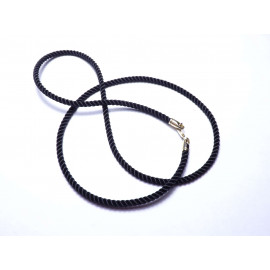 Серебряная Цепочка 40041