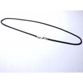 Серебряная Цепочка 40044