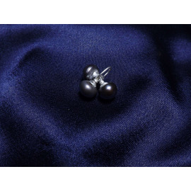 Серебряный Подвес 30069