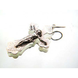 Серебряный Подвес 30107