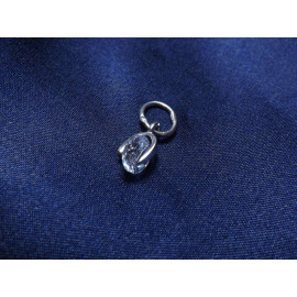 Серебряный Подвес 30250