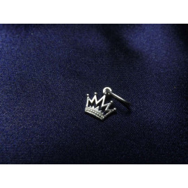 Серебряный Подвес 30255