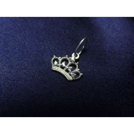 Серебряный Подвес 30262