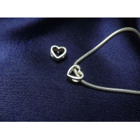 Серебряный Подвес 30264