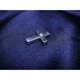 Серебряный Подвес 30297