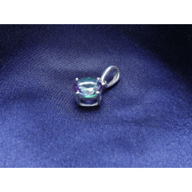 Серебряный Подвес 30320